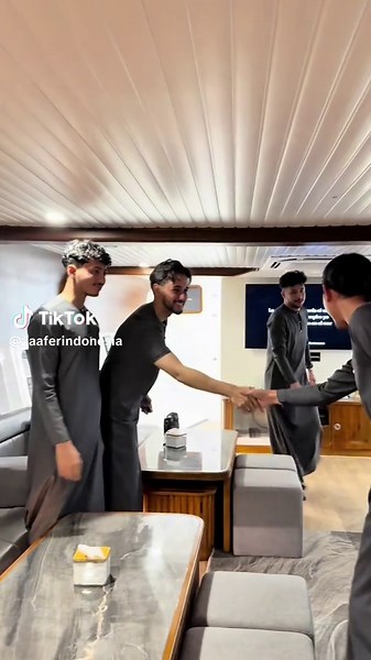 lagi candu sama soundnya😍 #indonesia #dibaliklayar #2025 #fyp #fypシ | sound