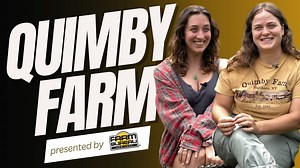 Quimby Farm’s legacy extends beyond its physical presence. It is a testament to the resilience and passion of the Quimby family, who have nurtured the land and preserved its heritage for generations. Quimby Farm | New York Farm Bureau