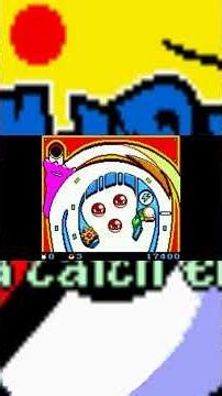 Pokemon Pinball Ep.01 ( Pokeball #01 )