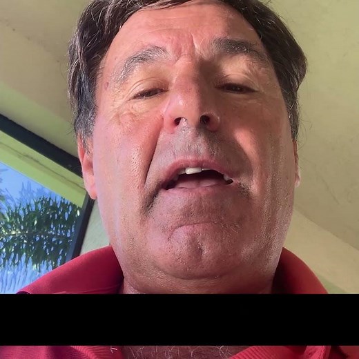 "I started ProstaGenix about a year ago and it worked immediately!" says real ProstaGenix user Paul.