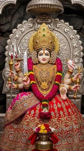 #spongebob 🙏🌿❤#matarani 💫🔱#shortsfeed #ytshorts