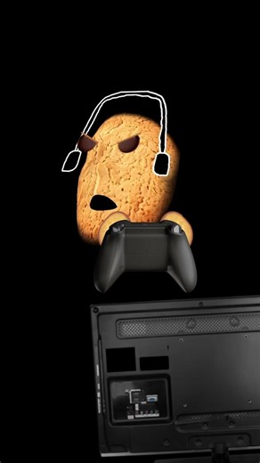 Every Streamer Be Like