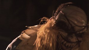 8.7K views · 1.3K reactions | Don't panic: Howl-O-Scream is coming...