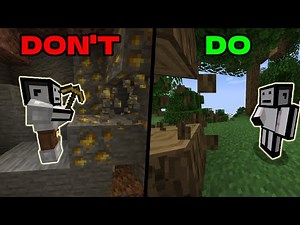 25 Quick Steps to Defeat the Ender Dragon in Minecraft