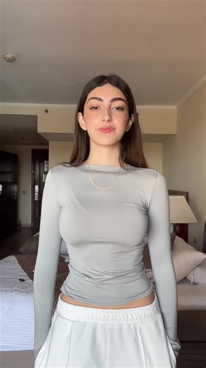 Sculpting a Basic Top: Step-by-Step Guide