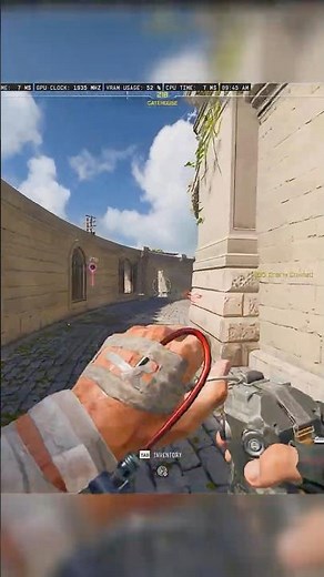 1v2 Fight with SEMTEX