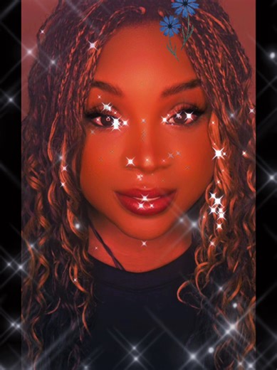 Angel Numbers 🌹 September Oracle Readings 💖 R U Ready .. Co-Creators... Time for the Reset. 🙏🏽 #intuition #dailytarotreading #spiritualtiktok #higherself #cosmicbeing