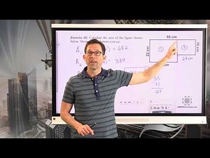 N-Gen Math 7.Unit 10.Lesson 1.Basic Geometric Formulas