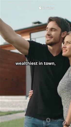 5 Surprising Facts About Tolkien Black That You Didn’t Know 🎸😂🏫 #southpark