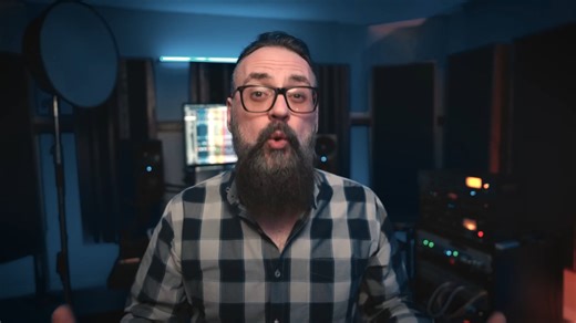 你混音喜欢用通道条插件吗-Mixdown Online