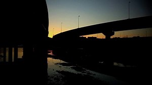 First Night with the Canon T2i