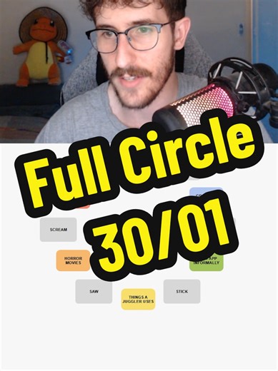 Connections: A New Word Game Experience!