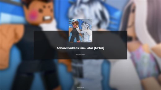 School Baddies Simulator Codes