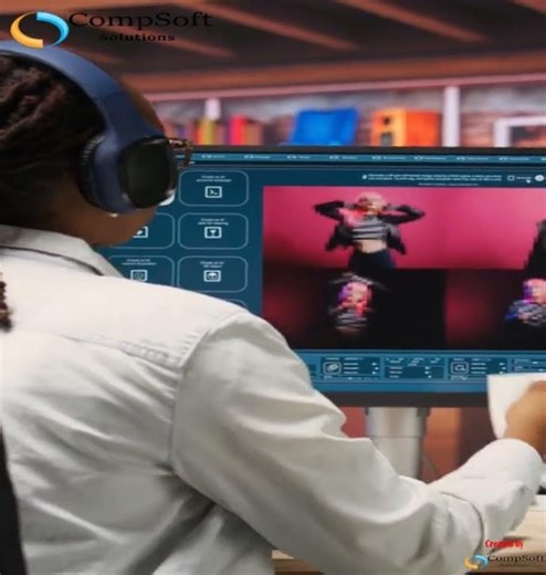 The Secret to Proactive IT Solutions Revealed