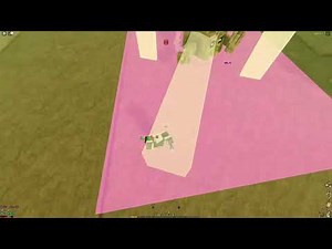 [Voxlblade] hex dagger