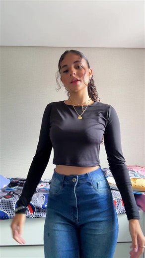 Os vídeos de Dudax (@dudax.xsl) com som original - Dudax