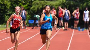 2023 Preseason Rankings: Top Returning Girls 100m Dash