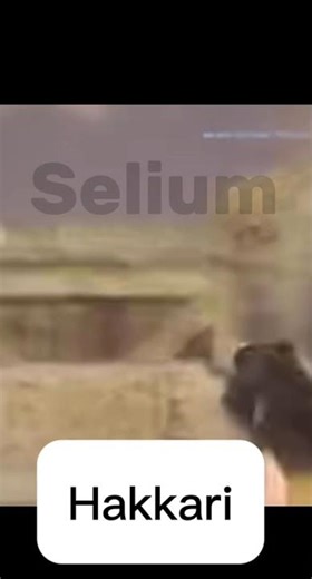 Burası Hakkari🥰🥰 #keşfet#keşfetbeniöneçıkar#cs2#cs#csgo#viral#hakkari#minecraft#memes