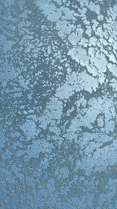 8.4K views · 94 reactions | Galaxy Maxima Decor - декоративне...