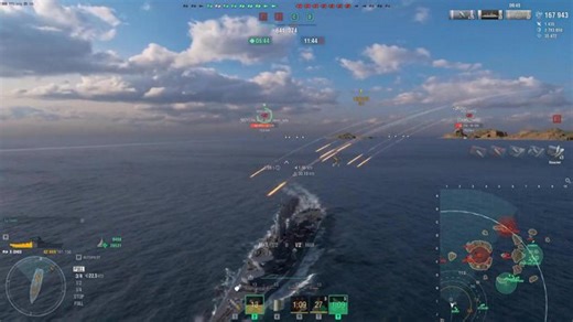 game sucks don't care :)