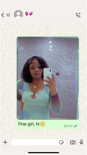 Whimsical Marriage Proposal Conversation