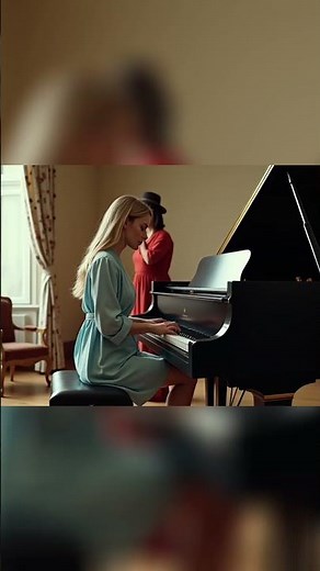 A Lesbian Love ❤️ Movie: A Young Girl Falls in Love With Older Women: Massage Treatment Memoirs