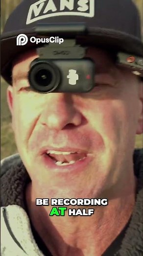 32-Bit Audio - Why You NEED It For Your Videos