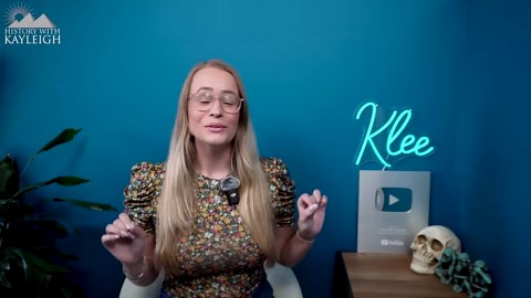 20,000-Year-Old Whale Bone Tools Reveal Secrets of Ice Age Life