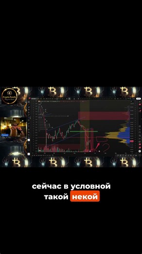Bitcoin Forecast Through July. What’s Next for Bitcoin? #bitcoin #cryptocurrency #investing