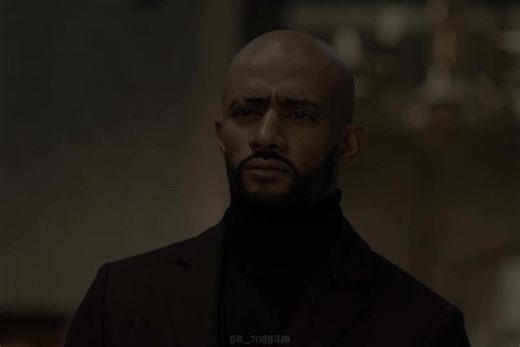 ‏يطلع ده #foruyou #explore #الأسطورة #verial | اه فلوسي حرام يما الاسطورة