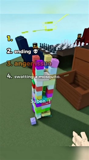 Funniest Roblox Vr Moments EVER #usa #roblox