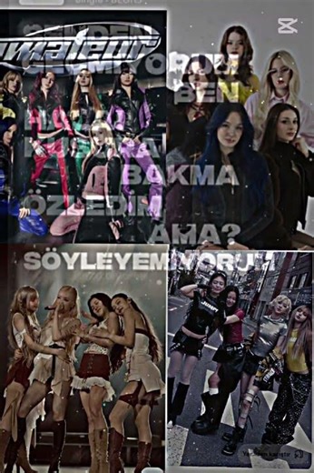 #ytdayibenionecikarnolur #keşfetedüş