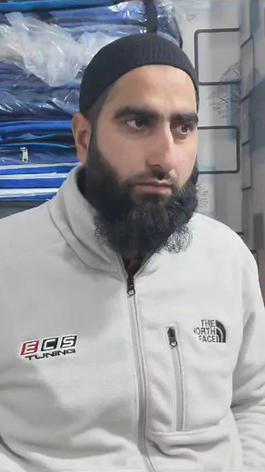 1.6K views · 64 reactions | Aab E ZumZum Hajj and Umrah Services 7006021799 9797802658 | Aab E ZumZum Hajj and Umrah Services | Facebook