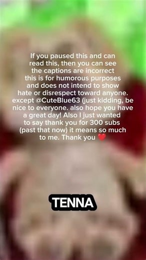 talking ben let's play #2 #fypシ #funny #fypシ゚viral #memes #talkingben #talkingtom #game #fun