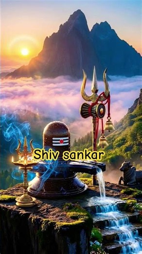 चलो शिव शंकर के भजन के गाने । #महादेव #mahadiv #महाकाल #vishwanath #chandranath