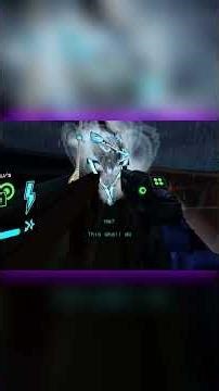UltraVoice Mod Updated With Even MORE Enemies Talking #ultrakill #gaming #modding