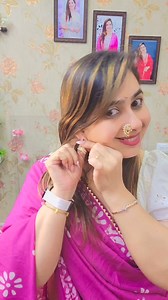 39 reactions · 7 comments | Book fast #clothing #fashionblogger #shopping #dress #outfit #fashionista #bhfyp #shoes #trending #streetstyle #sale #designer #fashionstyle #stylish #onlineshop #onlineshopping #outfitoftheday #smallbusiness #accessories #shop #mensfashionpost | Bloom boutique | Facebook