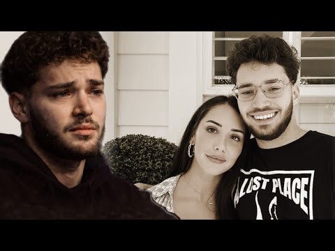 Adin Ross Breaks Silence After Tragic Death of His Sister at 36