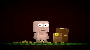 9.2K views · 188 reactions | This week's Growie Award goes to 'PETERW' for his awesome take of Growtopia this year in his video called "GROWTOPIA REWIND 2019" WATCH the FULL VOTW here: https://youtu.be/U4fA0GYAKvc | Growtopia | Facebook