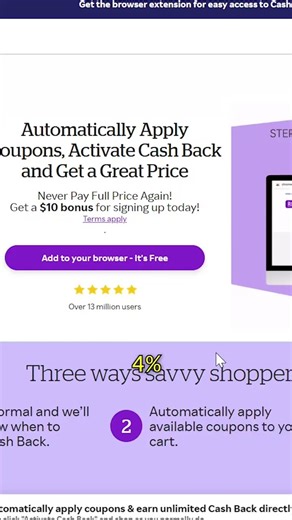 I just got a $6,000 Amex Rakuten card, no hard pull at all