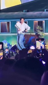 138 reactions | BTS PERMISSION TO DANCE ON STAGE 2022 #followers SONA7 #everyone #BTSJUNGKOOK #fbreels #taekook #Taehyung #reelsviral #highlights #btsarmy @topfans #BTS #armystrong #kimtaehyung #taehyung #kimtaehyung | SONA7 | Facebook