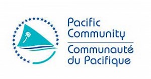 Governance Adviser - PROJECT Governance - Fiji - Job in International - Pacific Community
