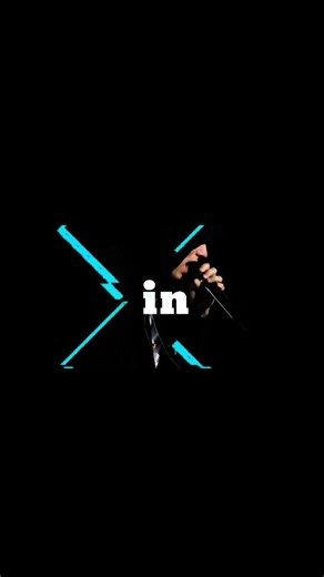 Eminem Godzilla Fast Part #GodzillaLyricsShort #eminem