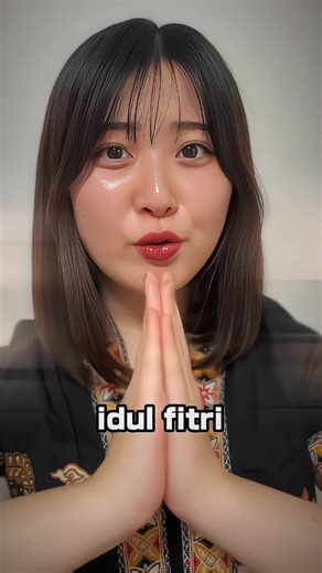 Kawaii Japanese Girl Nanako: A Cultural Guide