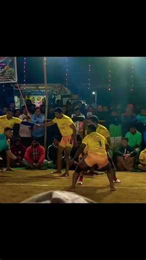 #subscribe #viral #trending #shorts