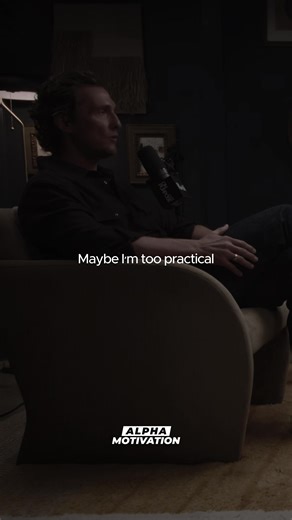 Understanding Real Love Beyond the Honeymoon Phase