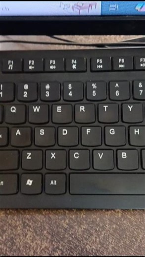 learn how to pc/leptop screenshot screen recorder #windows #computer #vairal #shortvideo#keyboard