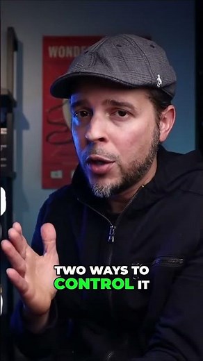 The Ultimate Guide to Controlling Your Projector: Remote Vs. Buttons