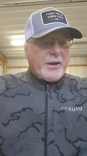 10K views · 120 reactions | Fall 2025 Crumbchasers... Let's go fishing #persistence 4437865266 | Eastern Shore Light Tackle Charters | Facebook