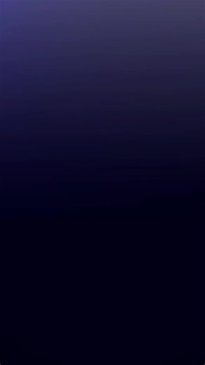 Short Hair vs Long Hair: A Style Showdown